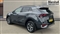 Kia Sportage Image 5