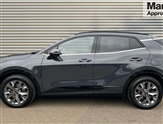 Kia Sportage Image 6