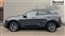 Kia Sportage Image 6