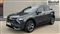 Kia Sportage Image 7