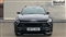 Kia Sportage Image 8