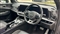 Kia Sportage Image 9
