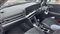 Kia Sportage Image 10