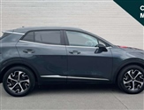 Kia Sportage Image 2