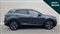 Kia Sportage Image 2
