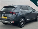 Kia Sportage Image 3