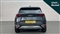 Kia Sportage Image 4