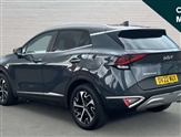 Kia Sportage Image 5