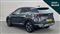 Kia Sportage Image 5