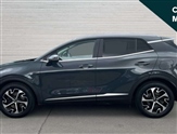 Kia Sportage Image 6