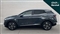 Kia Sportage Image 6