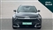Kia Sportage Image 8