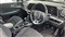 Kia Sportage Image 9