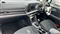 Kia Sportage Image 10