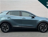 Kia Sportage Image 2