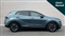 Kia Sportage Image 2