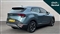 Kia Sportage Image 3