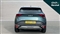 Kia Sportage Image 4