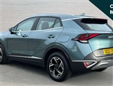 Kia Sportage Image 5
