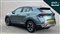 Kia Sportage Image 5
