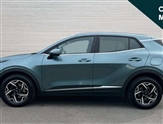 Kia Sportage Image 6