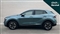 Kia Sportage Image 6
