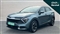 Kia Sportage Image 7