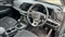 Kia Sportage Image 9