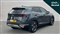 Kia Sportage Image 3