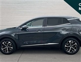 Kia Sportage Image 6