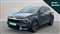 Kia Sportage Image 7