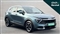 Kia Sportage Image 1