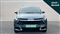 Kia Sportage Image 8