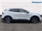 Kia Sportage Image 10