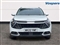 Kia Sportage Image 2