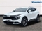 Kia Sportage Image 3