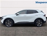 Kia Sportage Image 5