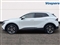 Kia Sportage Image 5