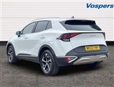 Kia Sportage Image 6