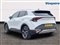 Kia Sportage Image 6