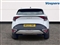 Kia Sportage Image 7