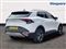 Kia Sportage Image 9