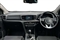 Kia Sportage Image 10