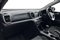 Kia Sportage Image 2