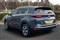 Kia Sportage Image 3
