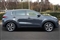 Kia Sportage Image 4