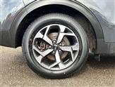 Kia Sportage Image 5