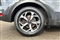 Kia Sportage Image 5