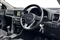 Kia Sportage Image 6