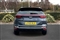 Kia Sportage Image 7